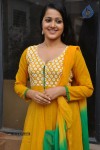 Samskruthy Stills - 47 of 105