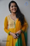 Samskruthy Stills - 48 of 105
