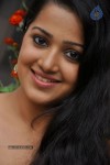Samskruthy Stills - 49 of 105