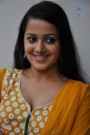 Samskruthy Stills - 51 of 105