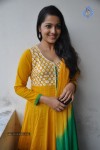 Samskruthy Stills - 52 of 105