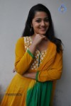 Samskruthy Stills - 55 of 105