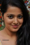 Samskruthy Stills - 56 of 105