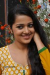 Samskruthy Stills - 57 of 105