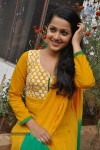 Samskruthy Stills - 59 of 105