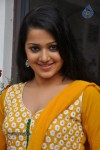 Samskruthy Stills - 60 of 105