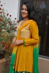 Samskruthy Stills - 63 of 105