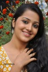 Samskruthy Stills - 64 of 105