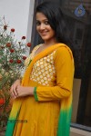 Samskruthy Stills - 65 of 105