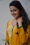 Samskruthy Stills - 66 of 105