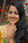 Samskruthy Stills - 67 of 105