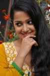 Samskruthy Stills - 68 of 105