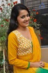 Samskruthy Stills - 70 of 105