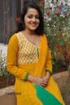 Samskruthy Stills - 72 of 105