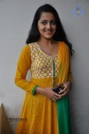 Samskruthy Stills - 73 of 105