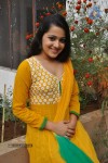 Samskruthy Stills - 74 of 105