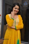 Samskruthy Stills - 75 of 105
