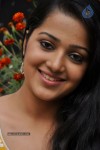 Samskruthy Stills - 76 of 105