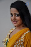 Samskruthy Stills - 77 of 105