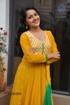 Samskruthy Stills - 78 of 105