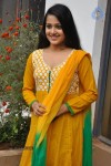 Samskruthy Stills - 80 of 105