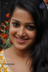 Samskruthy Stills - 82 of 105