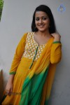 Samskruthy Stills - 83 of 105
