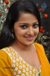 Samskruthy Stills - 84 of 105