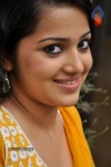 Samskruthy Stills - 85 of 105