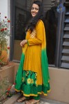 Samskruthy Stills - 86 of 105