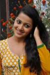 Samskruthy Stills - 87 of 105