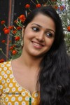 Samskruthy Stills - 88 of 105