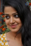 Samskruthy Stills - 89 of 105