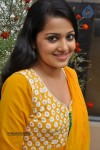 Samskruthy Stills - 90 of 105