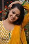 Samskruthy Stills - 92 of 105