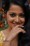 Samskruthy Stills - 93 of 105