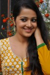 Samskruthy Stills - 94 of 105