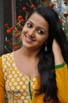 Samskruthy Stills - 95 of 105
