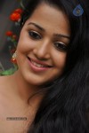 Samskruthy Stills - 97 of 105