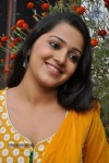 Samskruthy Stills - 99 of 105