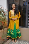 Samskruthy Stills - 102 of 105
