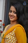 Samskruthy Stills - 103 of 105
