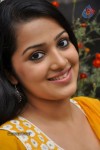 Samskruthy Stills - 105 of 105