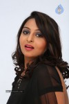 Samvritha Sunil Hot Photos - 3 of 70