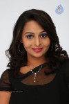 Samvritha Sunil Hot Photos - 4 of 70