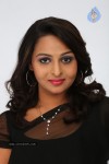 Samvritha Sunil Hot Photos - 15 of 70