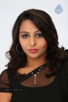 Samvritha Sunil Hot Photos - 16 of 70