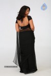 Samvritha Sunil Hot Photos - 47 of 70