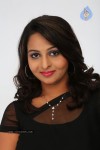 Samvritha Sunil Hot Photos - 58 of 70