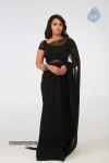 Samvritha Sunil Hot Photos - 63 of 70